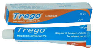 trego-ointment-10-gm